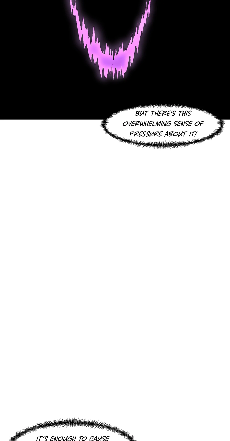 Level up Alone Chapter 179 21